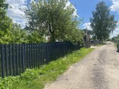 Sklypas miesto teritorijoje, SB "Šarmutas", - nuotraukos Nr. 16
