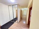 Parduodamas puikiai išplanuotas, erdvus 73.59 - nuotraukos Nr. 5
