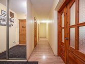 Parduodamas puikiai išplanuotas, erdvus 73.59 - nuotraukos Nr. 6