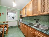 Parduodamas puikiai išplanuotas, erdvus 73.59 - nuotraukos Nr. 3