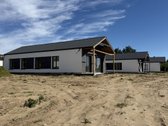Parduodamas išskirtinis, pilnai įrengtas 107 - nuotraukos Nr. 2