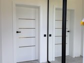 Parduodamas išskirtinis, pilnai įrengtas 107 - nuotraukos Nr. 3
