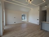 Parduodamas išskirtinis, pilnai įrengtas 107 - nuotraukos Nr. 7