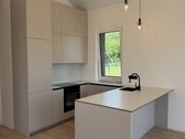 Parduodamas išskirtinis, pilnai įrengtas 107 - nuotraukos Nr. 5