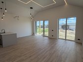 Parduodamas išskirtinis, pilnai įrengtas 107 - nuotraukos Nr. 6