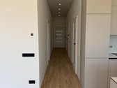 Parduodamas išskirtinis, pilnai įrengtas 107 - nuotraukos Nr. 8