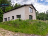 Parduodamas naujos statybos A+ klasės - nuotraukos Nr. 10