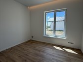 Parduodamas išskirtinis, pilnai įrengtas 107 - nuotraukos Nr. 9