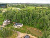 Parduodamas naujos statybos A+ klasės - nuotraukos Nr. 4