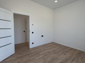 Parduodamas išskirtinis, pilnai įrengtas 107 - nuotraukos Nr. 10