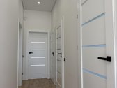 Parduodamas išskirtinis, pilnai įrengtas 107 - nuotraukos Nr. 11