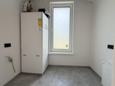 Parduodamas išskirtinis, pilnai įrengtas 107 - nuotraukos Nr. 12