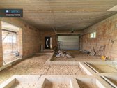 Parduodamas naujos statybos A+ klasės - nuotraukos Nr. 16