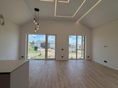 Parduodamas išskirtinis, pilnai įrengtas 107 - nuotraukos Nr. 4