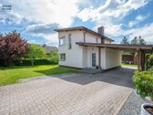 Balsiuose, Parduodamas puikiai išlaikytas 4