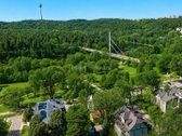 Parduodamas Namas Su 4,43 A Sklypo Dalimi - nuotraukos Nr. 2