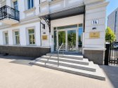 Išnuomojamos 90,86 m² biurui ir kitai - nuotraukos Nr. 2