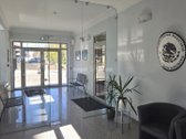 Išnuomojamos 90,86 m² biurui ir kitai - nuotraukos Nr. 3
