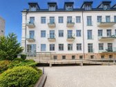 Išnuomojamos 90,86 m² biurui ir kitai - nuotraukos Nr. 4
