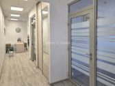 Išnuomojamos 90,86 m² biurui ir kitai - nuotraukos Nr. 5