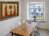 Išnuomojamos 90,86 m² biurui ir kitai - nuotraukos Nr. 6