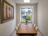 Išnuomojamos 90,86 m² biurui ir kitai - nuotraukos Nr. 7