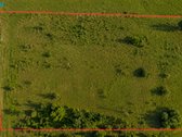Parduodamas perspektyvus 102 arų komercinės - nuotraukos Nr. 5
