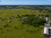 Parduodamas perspektyvus 102 arų komercinės - nuotraukos Nr. 7