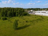 Parduodamas perspektyvus 102 arų komercinės - nuotraukos Nr. 8