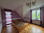 Parduodamas Erdvus Namas Molėtuose - nuotraukos Nr. 6