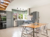 Balsiuose, Parduodamas puikiai išlaikytas 4 - nuotraukos Nr. 11