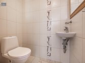 Balsiuose, Parduodamas puikiai išlaikytas 4 - nuotraukos Nr. 17