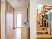 Balsiuose, Parduodamas puikiai išlaikytas 4 - nuotraukos Nr. 18