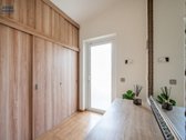 Balsiuose, Parduodamas puikiai išlaikytas 4 - nuotraukos Nr. 15