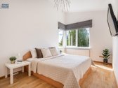 Balsiuose, Parduodamas puikiai išlaikytas 4 - nuotraukos Nr. 23