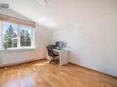 Balsiuose, Parduodamas puikiai išlaikytas 4 - nuotraukos Nr. 27