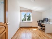 Balsiuose, Parduodamas puikiai išlaikytas 4 - nuotraukos Nr. 26