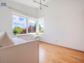 Balsiuose, Parduodamas puikiai išlaikytas 4 - nuotraukos Nr. 28