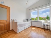 Balsiuose, Parduodamas puikiai išlaikytas 4 - nuotraukos Nr. 29