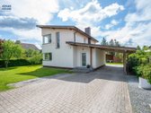 Balsiuose, Parduodamas puikiai išlaikytas 4 - nuotraukos Nr. 35