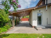 Balsiuose, Parduodamas puikiai išlaikytas 4 - nuotraukos Nr. 37