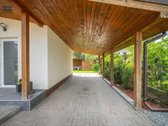 Balsiuose, Parduodamas puikiai išlaikytas 4 - nuotraukos Nr. 36