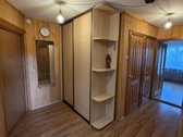 Parduodama namo dalis su nuosavu 2.5 arų - nuotraukos Nr. 10