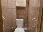 Parduodama namo dalis su nuosavu 2.5 arų - nuotraukos Nr. 18