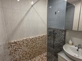 Parduodama namo dalis su nuosavu 2.5 arų - nuotraukos Nr. 19