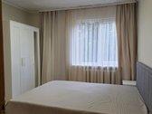 Parduodama namo dalis su nuosavu 2.5 arų - nuotraukos Nr. 15
