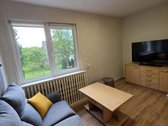 Parduodama namo dalis su nuosavu 2.5 arų - nuotraukos Nr. 12