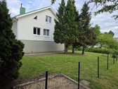 Parduodama namo dalis su nuosavu 2.5 arų - nuotraukos Nr. 3