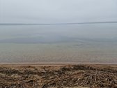 Parduodame Ant Dusios Ežero Kranto 66,9a Sklypą - nuotraukos Nr. 2