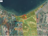 Parduodame Ant Dusios Ežero Kranto 66,9a Sklypą - nuotraukos Nr. 8